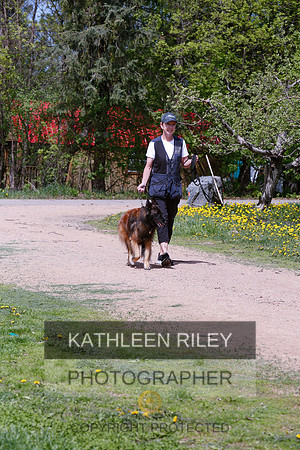 2022-KathleenRileyPhotography-8804