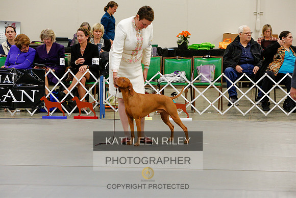 2022-KathleenRileyPhotography-5825