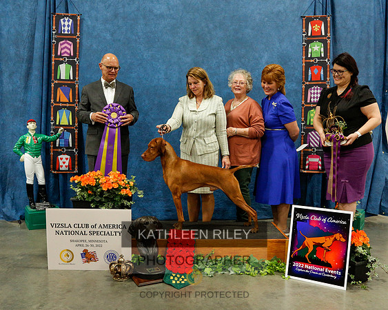 2022-KathleenRileyPhotography-6266