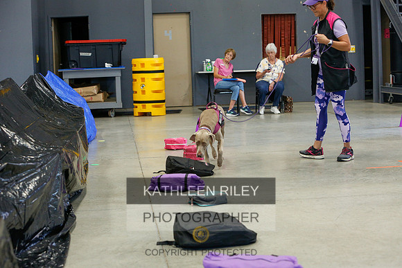 2022-KathleenRileyPhotography-4688