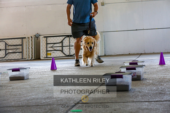 2022-KathleenRileyPhotography-9511