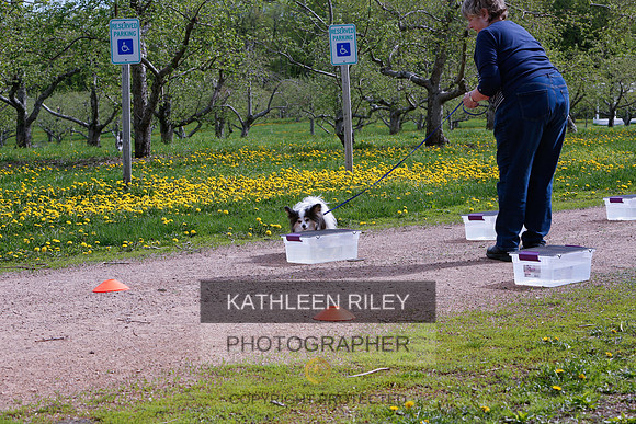 2022-KathleenRileyPhotography-8577
