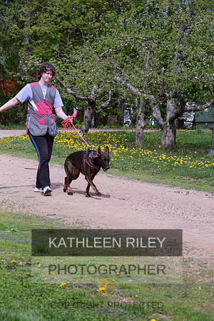 2022-KathleenRileyPhotography-8722
