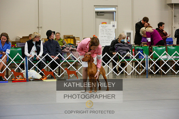 2022-KathleenRileyPhotography-2417