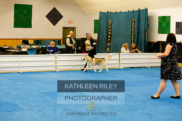 2022-KathleenRileyPhotography-7953