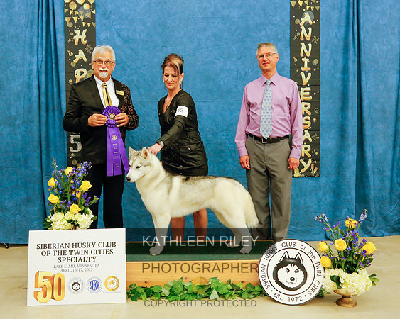 2022-KathleenRileyPhotography-8967