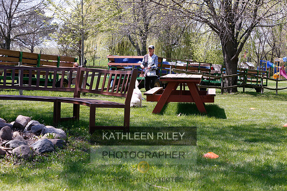 2022-KathleenRileyPhotography-8831
