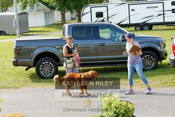2022-KathleenRileyPhotography-9307