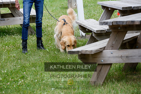 2022-KathleenRileyPhotography-9681