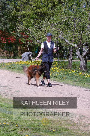 2022-KathleenRileyPhotography-8806