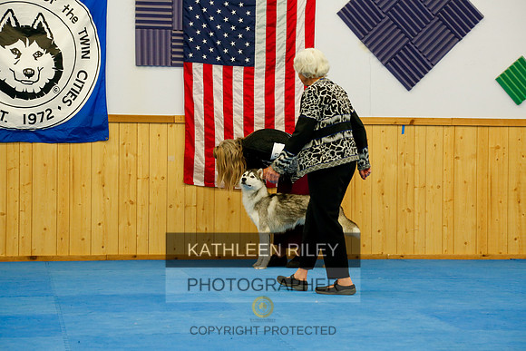 2022-KathleenRileyPhotography-9413