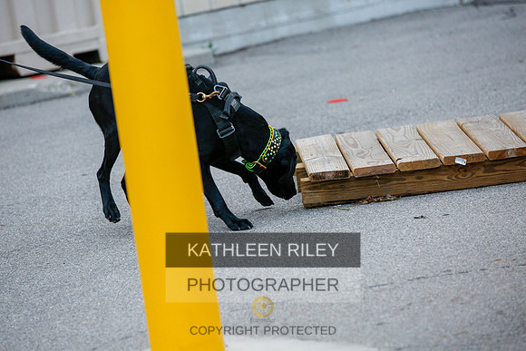 2022-KathleenRileyPhotography-7595