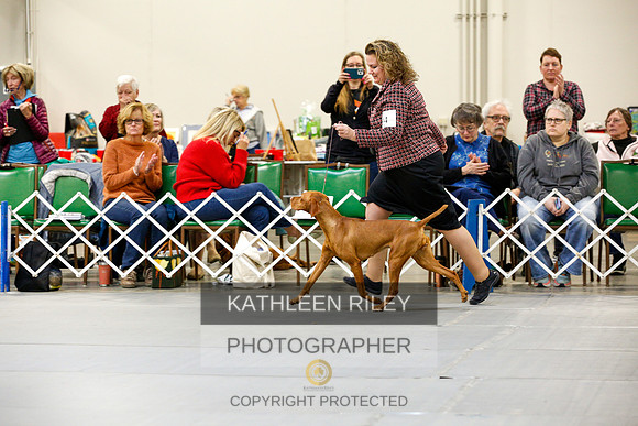 2022-KathleenRileyPhotography-9726