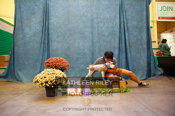 2022-KathleenRileyPhotography-0038