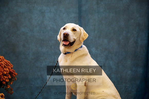 2022-KathleenRileyPhotography-0171