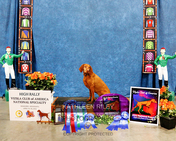 2022-KathleenRileyPhotography-0716 (1)