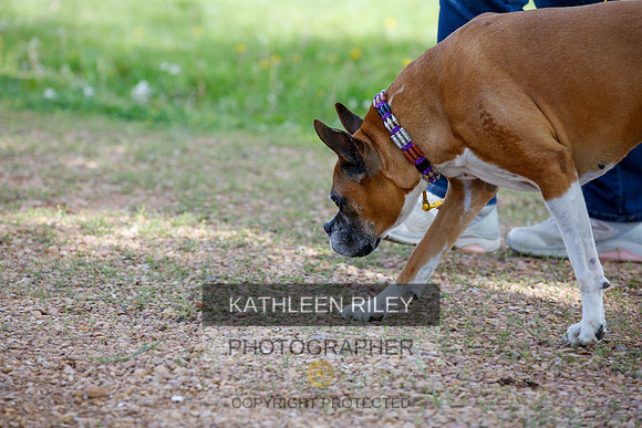 2022-KathleenRileyPhotography-3820