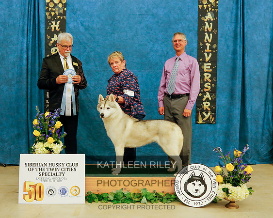 2022-KathleenRileyPhotography-9041