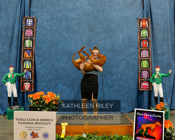 2022-KathleenRileyPhotography-7143