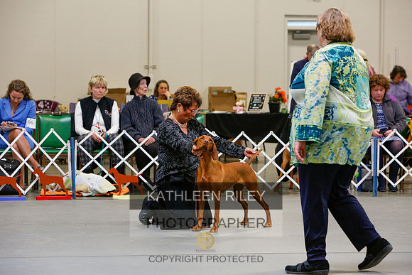 2022-KathleenRileyPhotography-2453