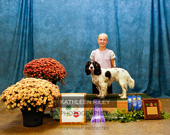 2022-KathleenRileyPhotography-9812