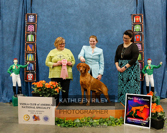 2022-KathleenRileyPhotography-2155