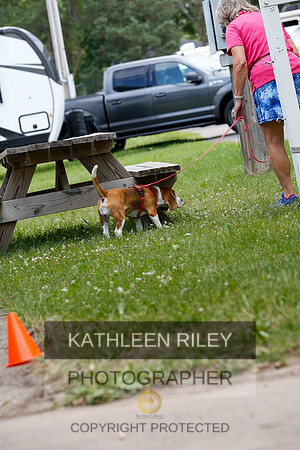 2022-KathleenRileyPhotography-9584