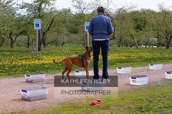 2022-KathleenRileyPhotography-8639