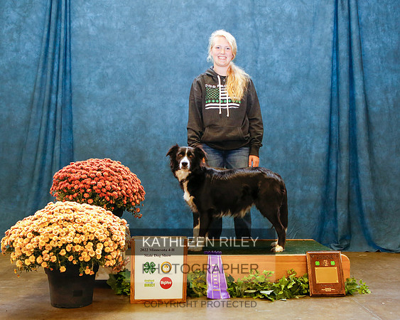 2022-KathleenRileyPhotography-9675