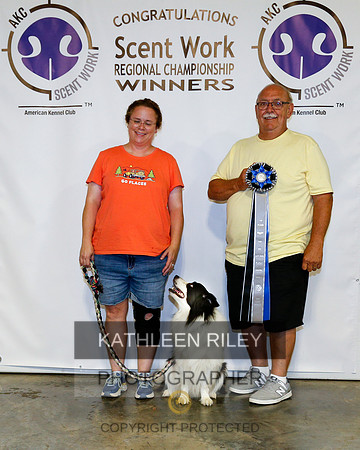 2022-KathleenRileyPhotography-7764