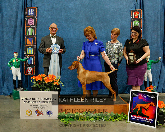 2022-KathleenRileyPhotography-6331