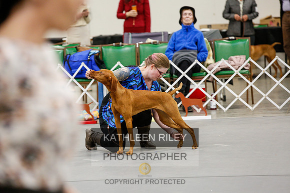 2022-KathleenRileyPhotography-2177