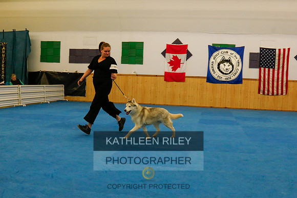 2022-KathleenRileyPhotography-9973