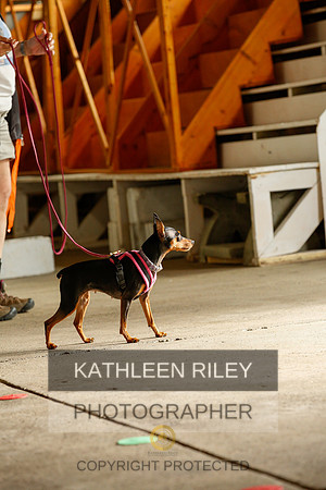 2022-KathleenRileyPhotography-9320