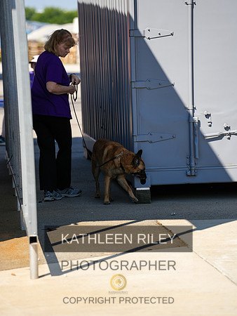 2022-KathleenRileyPhotography-03888