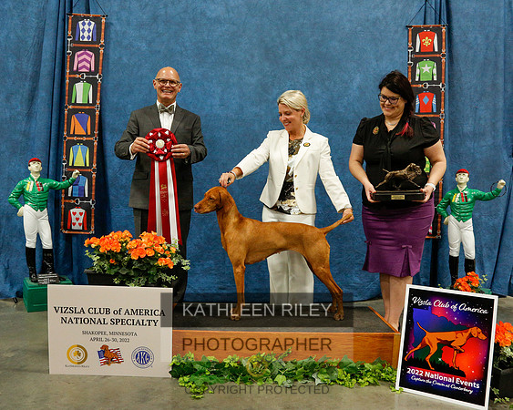 2022-KathleenRileyPhotography-6309