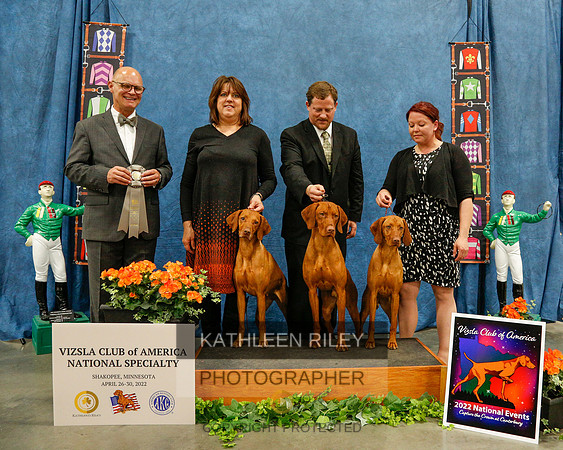 2022-KathleenRileyPhotography-6681