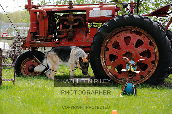 2022-KathleenRileyPhotography-3165 (1)