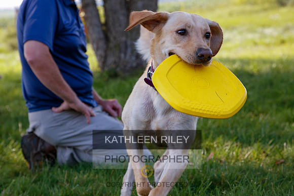 2022-KathleenRileyPhotography-5526