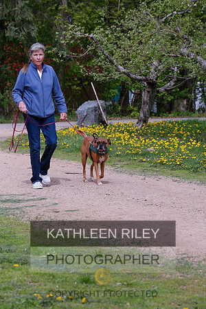 2022-KathleenRileyPhotography-8636