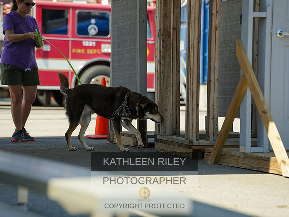 2022-KathleenRileyPhotography-04237