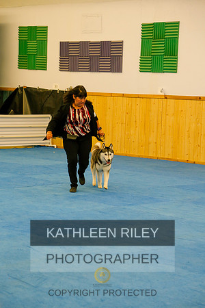 2022-KathleenRileyPhotography-8350
