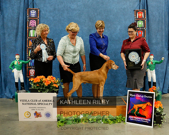2022-KathleenRileyPhotography-7481
