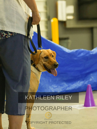 2022-KathleenRileyPhotography-03821