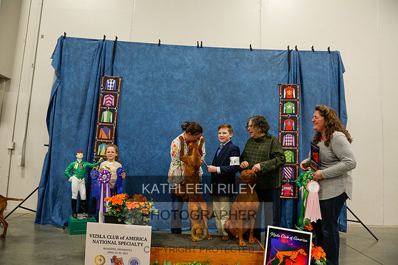 2022-KathleenRileyPhotography-6106