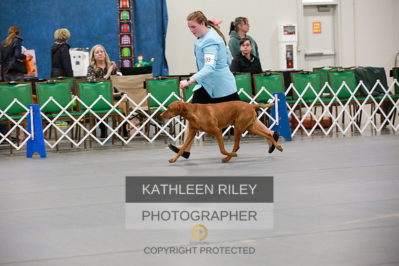 2022-KathleenRileyPhotography-7946