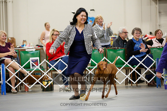 2022-KathleenRileyPhotography-9608