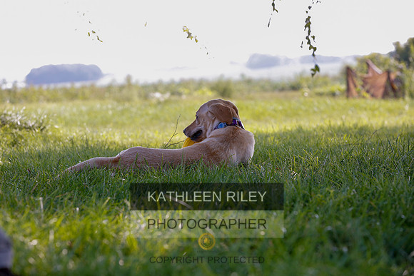 2022-KathleenRileyPhotography-7953