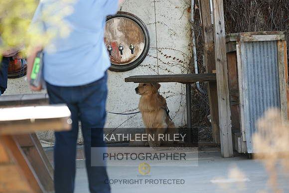 2022-KathleenRileyPhotography-2626