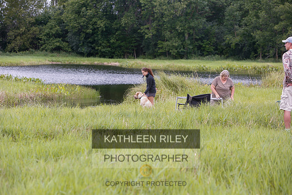 2022-KathleenRileyPhotography-3133